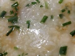 -振鼎鸡(福州路店)