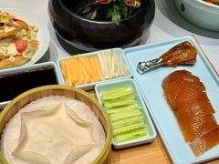 -樽宴酒楼·地道川菜·品质聚会·生日宴请