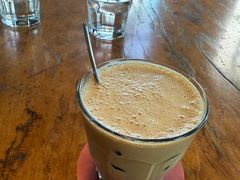 -The Workshop Coffee