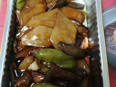 -辛香汇(宝乐汇店)