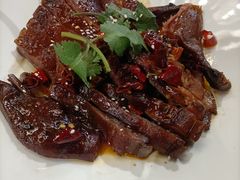 -元银甲·湖北地标美食(汉阳店)