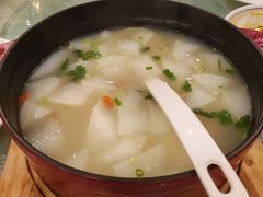 -煌潮大酒店