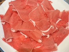 -东来顺饭庄(上地华联店)