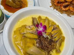 -珍之宝御品·寻味顺德(容桂渔人码头店)
