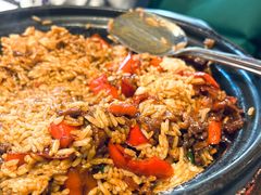 -匠熙小馆(崇文门店)