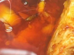 -马路边边串串香(双井直营店)