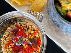 -里面·Noodlology(机电院店)