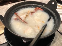 -乐天大喜屋(创兴广场店)