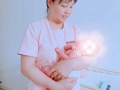 -天鹅到家·保姆月嫂育儿嫂(总店)