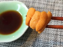 -久喜番和牛烧肉酒场(北辰三角洲店)