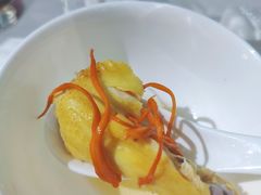 -好友缘酒家(会展中心店)