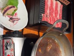 -匠和风精致料理(宁德万达店)
