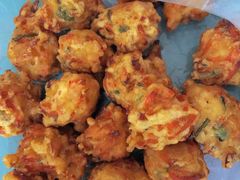 素丸子-紫光园(顺义店)