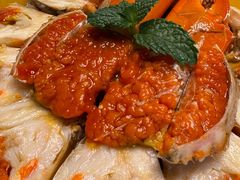 -黄鱼馆Jhouse(外滩店)