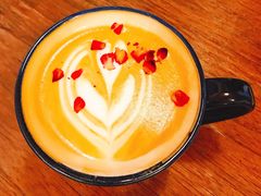 -HAPPEN(江川东路店)