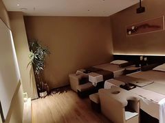 -若水云栖·足疗·按摩·SPA(城阳万达广场店)