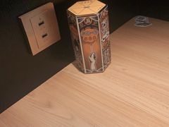 -太二酸菜鱼(沈阳万象城店)