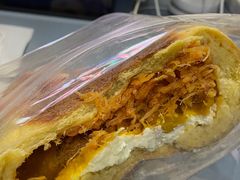 -七叔是岛民(大学城gogo新天地店)