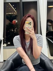 -凯博K-boom Hair Salon