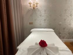 -蓓爱娇琪月子会所(虹口店)