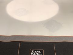 -KINGKOIL金可儿床垫(北五环红星美凯龙店)