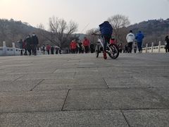 -北山公园