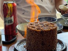 -包整·丝娃娃(一览甲秀楼风景店)