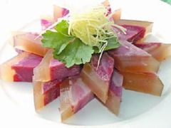 无名居-无名居(西直门总店)