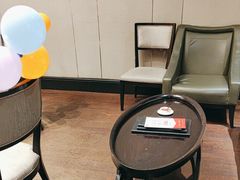 -同庆楼(天鹅湖万达店)