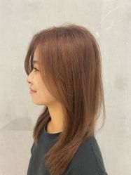 点击看大图 -依格宝IL COLPO明星店