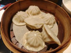 -杭州萧山国际机场