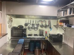 -KARN敢·春武里泰国小餐馆(版筑翠园店)