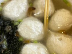 -厦门明发国际大酒店(会展中心环岛路店)
