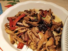 -酒肆浅葱•烧烤•龙虾•排档(卓悦intown店)