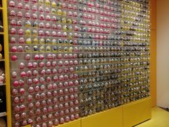 -KKV(深圳宏发大仟里店)