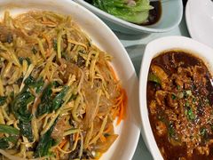 -红樱桃·新派辽菜(北行店)