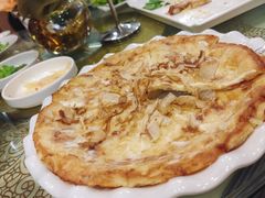 -高丽馆(尊茂店)
