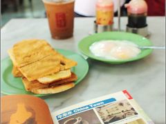 -亚坤(远东广场店)