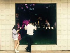 -JPG coffee(广州体育西店)