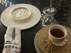 -随意鸟地方101观景餐厅