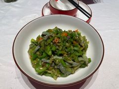-老湘亲·品鉴湘菜(蔡塘爱琴海店)