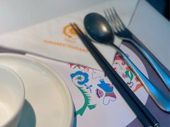 -野蔓果·山野菜(西湖景区·龙井茶田店)