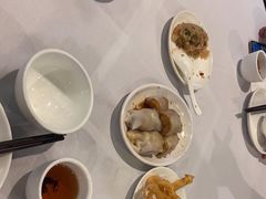 -福来门海鲜酒家