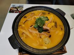 -嘉和一品粥(政府街店)