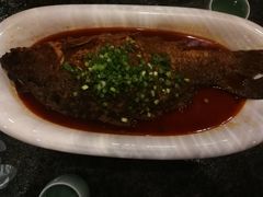 -河东颐祥阁(世贸店)
