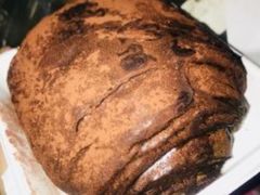 -85度C(上海茶陵北路店)