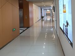 -瑞泰口腔(大宁分院)