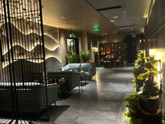-天禧影院式足道·SPA(梅林店)