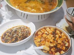 -光海·乡记酸菜鱼·始于1996(花园路店)