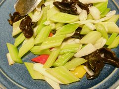 -金鼎轩(亚运村店)